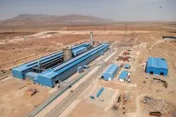 رشد فعالیت‌های اقتصادی در خرداد افت کرد/ توقف شاخص مدیران خرید بر 53.28 