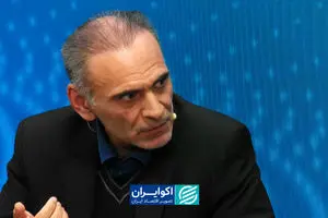 صنایع داخلی و تنگنای ارزی؛ درس‌هایی از استراتژی جایگزینی واردات