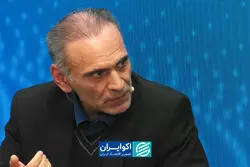 صنایع داخلی و تنگنای ارزی؛ درس‌هایی از استراتژی جایگزینی واردات