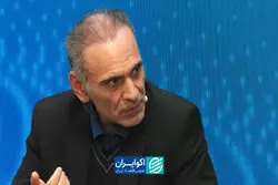صنایع داخلی و تنگنای ارزی؛ درس‌هایی از استراتژی جایگزینی واردات