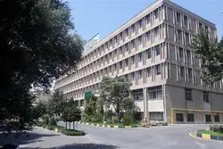 بازطراحی ساختار سازمان تات در راستای برنامه هفتم توسعه کشور
