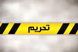 آمریکا چه شرکت‌هایی را تحریم کرد؟
