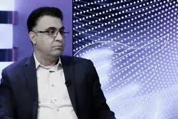 سرنوشت اقتصاد ایران بعد از جنگ/ تورم 3 رقمی چقدر محتمل است؟