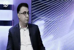 سرنوشت اقتصاد ایران بعد از جنگ/ تورم 3 رقمی چقدر محتمل است؟