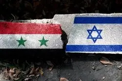 افشای ارتباط تل‌آویو با وزیر بلندپایه سوری؛ چگونه اسد برگ‌های برنده‌اش را از دست داد؟
