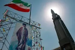 اعلام جزئیات دور هفدهم حمله ایران به اسرائیل از زبان سخنگوی عملیات