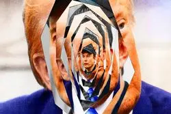 پشت‌پرده جدال ثروتمندترین و قدرتمندترین مردان جهان؛ چه کسی چیزهای بیشتری برای از دست دادن دارد؟