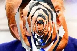 پشت‌پرده جدال ثروتمندترین و قدرتمندترین مردان جهان؛ چه کسی چیزهای بیشتری برای از دست دادن دارد؟