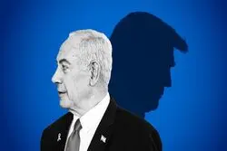 میانجی‌گری آمریکا به توافق منجر نشد/ دفتر نتانیاهو بیانیه صادر کرد
