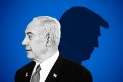 نتانیاهو مدعی شد: ایران ما را تنها به‌عنوان یک سکوی پرتاب برای حمله به ایالات متحده با موشک‌های دوربرد و مسلح به سلاح هسته‌ای می‌بیند