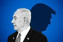 میانجی‌گری آمریکا به توافق منجر نشد/ دفتر نتانیاهو بیانیه صادر کرد
