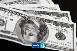 سناریوهای ادامه روند قیمت دلار
