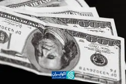 سناریوهای ادامه روند قیمت دلار