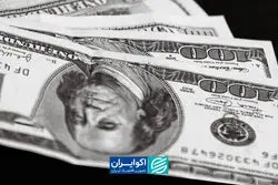 سناریوهای ادامه روند قیمت دلار