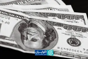 سناریوهای ادامه روند قیمت دلار