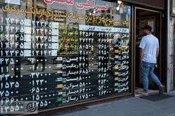 حباب سکه یک گرمی رکورد زد/ هشدار فنی‌ها به معامله‌گران دلار
