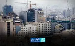 بودجه تهران روی زمین لرزان مسکن؛ تله تراکم‌فروشی