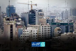 بودجه تهران روی زمین لرزان مسکن؛ تله تراکم‌فروشی