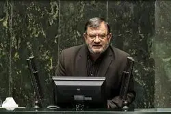 نماینده تهران خواستار راه‌اندازی هشتگ «یواش یواش» شد