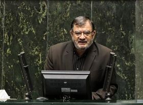 نماینده تهران خواستار راه‌اندازی هشتگ «یواش یواش» شد