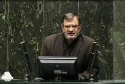 نماینده تهران خواستار راه‌اندازی هشتگ «یواش یواش» شد