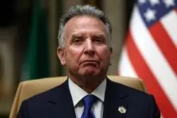 آنچه در نیویورک گذشت/ ویتکاف سر قرار نیامد