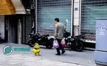 نقشه تورمی ایران در مرداد؛ کدام استان‌ها تورم بالای ۱۰۰ درصد داشتند؟