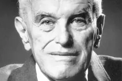 تحلیلگر نظریه بازی