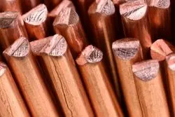 سبزپوشی فلزات پایه با عقب‌نشینی تورم ژوئیه