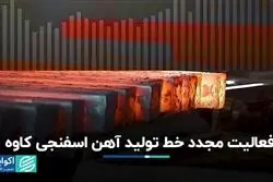 خبر مهم «تملت» برای سهامداران در بورس تهران