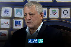 گره بازسازی مناطق آسیب‌دیده، نقدینگی است
