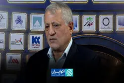 گره بازسازی مناطق آسیب‌دیده، نقدینگی است
