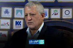 گره بازسازی مناطق آسیب‌دیده، نقدینگی است