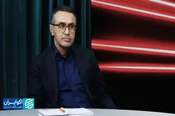 خودرو پس از ماشه