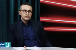 خودرو پس از ماشه