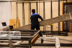 خبر تازه از ترمیم دستمزد کارگران/ حق مسکن، حق تاهل و بن خواربار چقدر افزایش می‌یابد؟ 