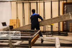 سبد معیشت کارگران اعلام شد؛ دستمزد ۵۰ میلیونی در راه است؟
