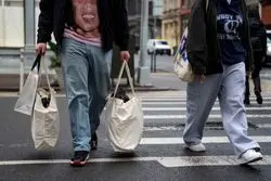 تأثیر اندک تعرفه‌های ترامپ بر تورم آمریکا؛ رشد قیمت‌ها محدود ماند