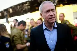 تحرکات جدید ضدایرانی اسرائیل در آذربایجان/ زلنسکی: جنگ منجمد نمی‌خواهیم!