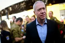 تحرکات جدید ضدایرانی اسرائیل در آذربایجان/ زلنسکی: جنگ منجمد نمی‌خواهیم!