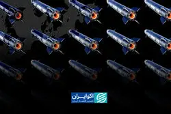 چگونه موشک‌های ایرانی از سد دفاع آمریکایی می‌گذرند؟