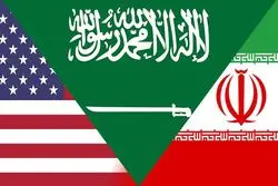 تأسیسات انرژی منطقه در تیررس موشک‌های ایرانی!+ جزئیات