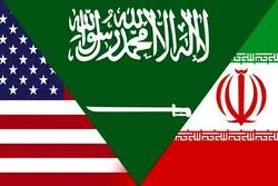 تأسیسات انرژی منطقه در تیررس موشک‌های ایرانی!+ جزئیات