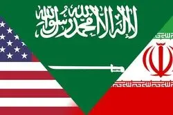 تأسیسات انرژی منطقه در تیررس موشک‌های ایرانی!+ جزئیات