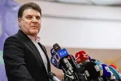 سخنگوی وزارت کشور: انتخابات شوراها تا پایان بهمن‌ماه برگزار می‌شود
