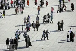 صعود ایران در شاخص توسعه انسانی؛ کدام کشورها بهترین استاندارد زندگی را دارند؟