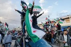 پاسخ تند سوریه به ادعای بدهی به ایران/ نه‌تنها بدهکار ایران نیستیم بلکه میلیاردها دلار غرامت خواهیم گرفت