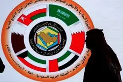 موج سازش‌ناپذیری در منطقه؛ چرا خلیج فارس مخالف توافق با تهران شده؟