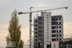 تهران 1404؛ هر متر خانه چند؟ /بررسی جهش قیمت مسکن در منطقه 