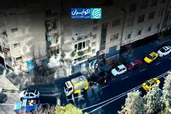بازار فروش مسکن تهران زیر ذره‌بین؛ کدام مناطق و خانه‌ها بیشتر عرضه می‌شوند؟